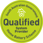 Qualified System Provider